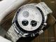 2021 New! Swiss Omega Speedmaster 7750 Panda Dial Watch (2)_th.jpg